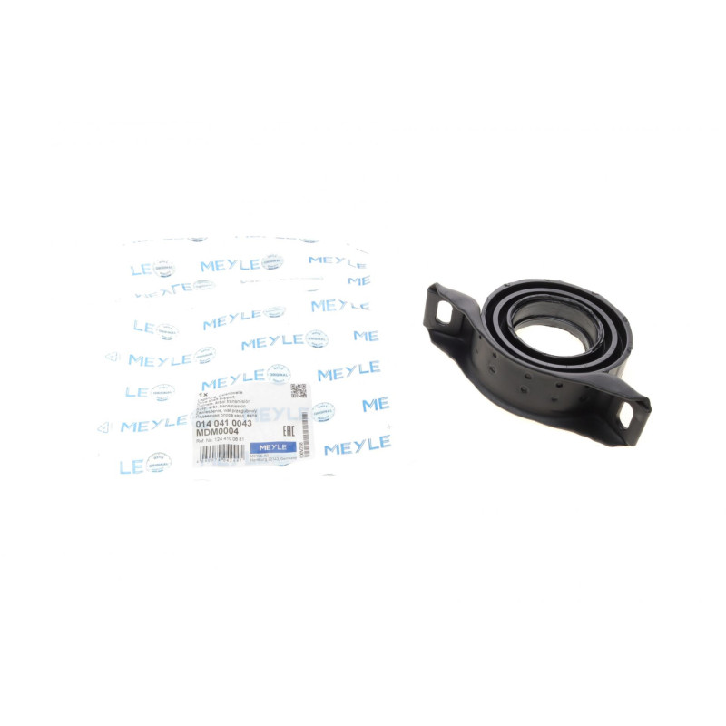 Підшипник підвісний MB E-class (W124) 85-95 (d=47mm)