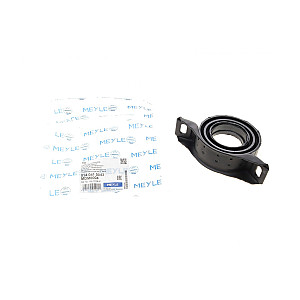 Підшипник підвісний MB E-class (W124) 85-95 (d=47mm)