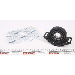 Підшипник підвісний MB E-class (W124)/S-class (W116/W123) 76-