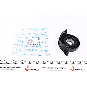 Підшипник підвісний MB C-class (W202)) 93-02 (d=30mm)