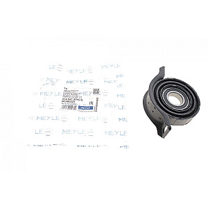 Підшипник підвісний MB 190 (W201) 84-93 (d=25mm)