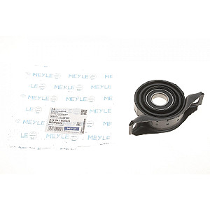 Підшипник підвісний MB E-class (W124) 84-93 (d=25mm)