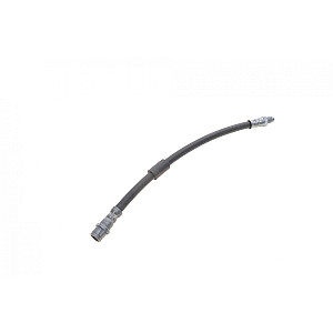 Шланг гальмівний (задній) MB C-class/CLK/E-class/S-class 93-11