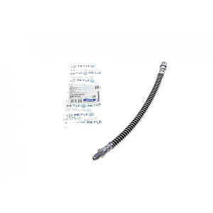 Шланг гальмівний (задній) MB E-class (W211) 02-08 (L=288mm)