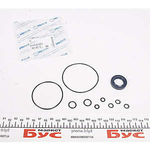 Ремкомплект насосу ГПК MB 208-310