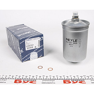 Фільтр паливний MB (W124) 93-95