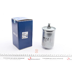 Фільтр паливний MB E-class (W124) -98/S-class (W116/126) -91