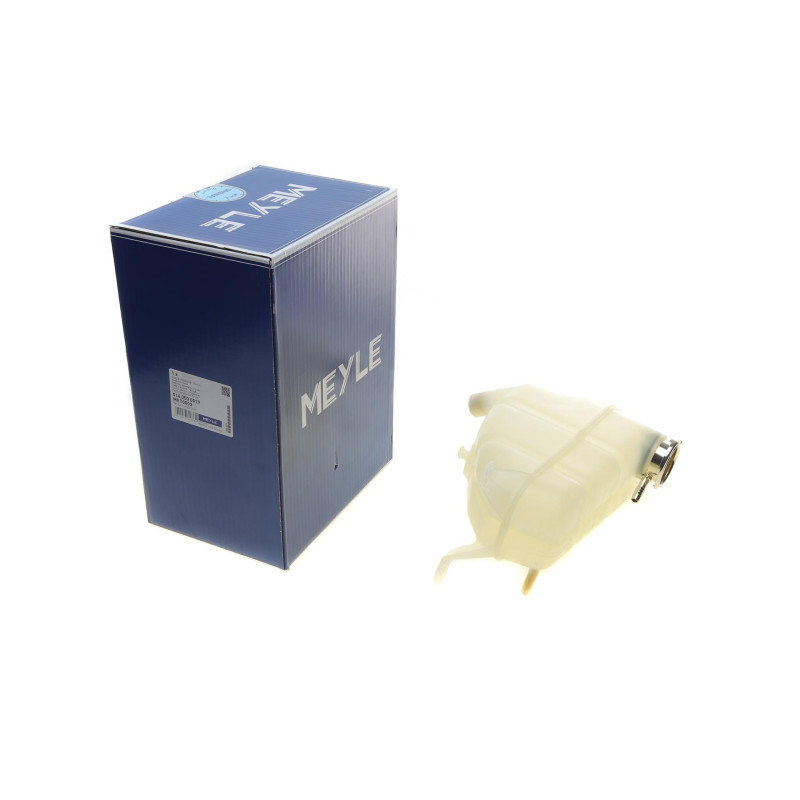 Бачок розширювальний MB E-class (W124) 93-95