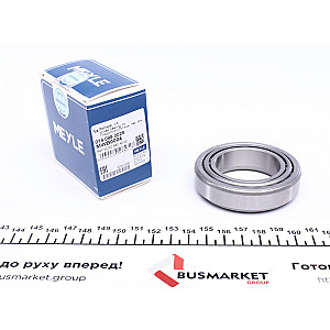 Підшипник маточини (передньої/задньої) MB S-class (W116/126)/VW LT 82-06 (41x68x18.5)