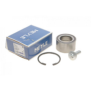 Підшипник маточини (передньої) MB C-class (W204)/CLS (C218)/E (W212) 07- (54x92x50)