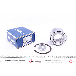 Підшипник маточини (передньої) MB GL-class (X164)/M-class (W164) 06- (54x98x50)