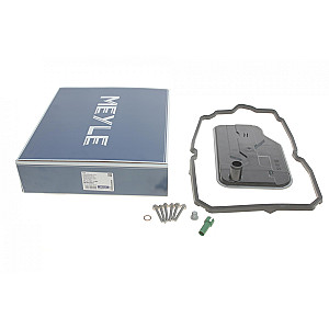 Фільтр АКПП MB C-class (W204)/E-class (W212)/Sprinter (906) 06-/Vito (W447) 14-