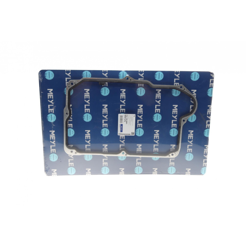 Прокладка піддону АКПП MB A-class (W176) 12-18