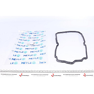 Прокладка піддону АКПП MB C-клас (W203/204)/E-клас (W211)/G-клас (W463)/S-клас (W220) 89-
