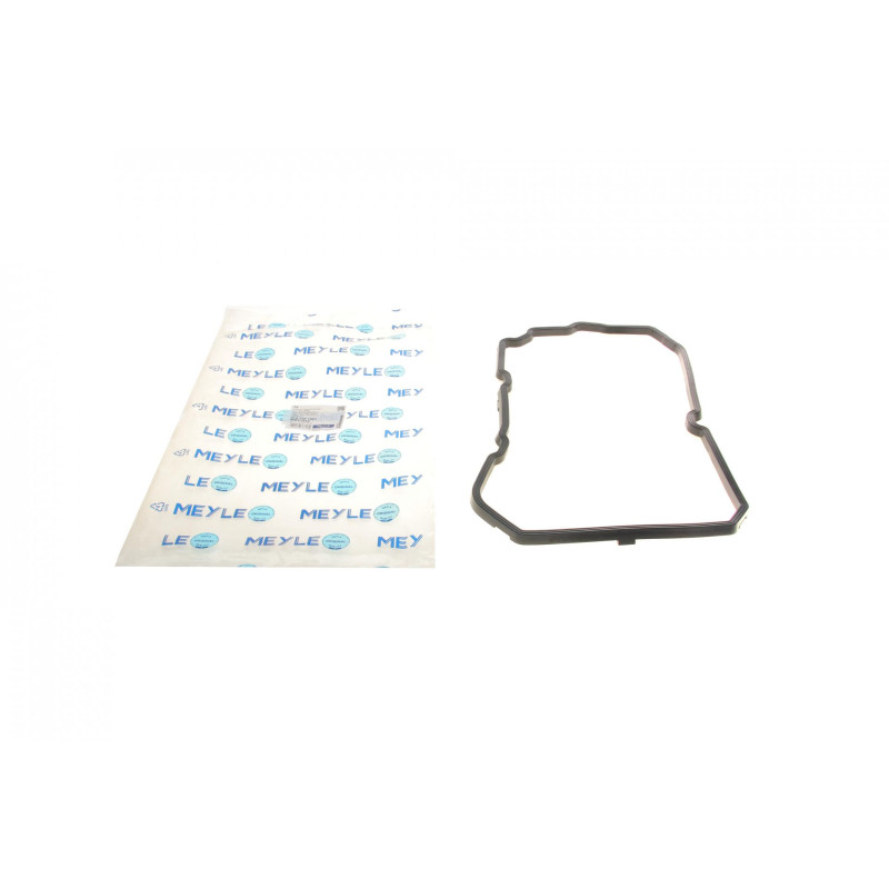 Прокладка піддона АКПП MB C-class (W205)/E-class (W212) 11-18