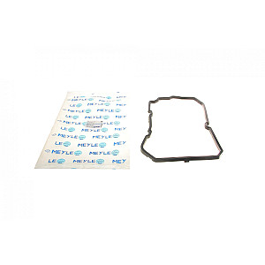 Прокладка піддона АКПП MB C-class (W205)/E-class (W212) 11-18