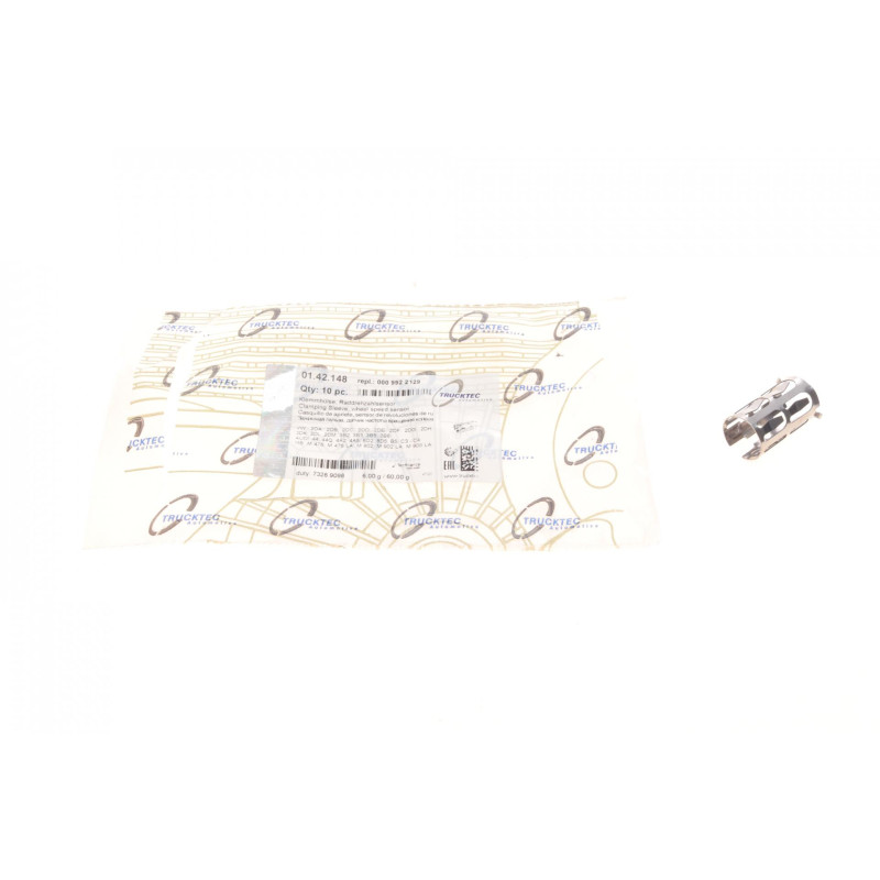 Втулка датчика ABS MB Sprinter/VW LT 96-06