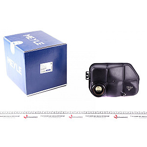 Бачок розширювальний MB E-class (S211/W211)/CLS (C219) 02-10