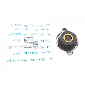 Кришка радіатора MB 207-609/Sprinter (1.4bar)