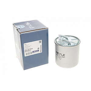 Фільтр паливний MB Sprinter 06-/ Vito 03-