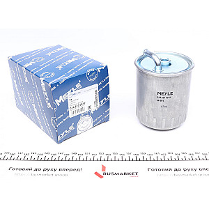 Фільтр паливний MB C-клас (W202/W203) E-клас (W210) M-клас (W163) S-клас (W220) 2.2D/2.7D/3.2D