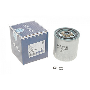 Фільтр паливний MB OM601-602