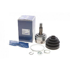 ШРКШ (зовнішній) MB Vito (W638) 2.2CDI