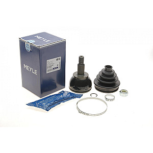 ШРКШ (зовнішній) MB A-class (W169)/B-class (W245) 04-12 (25/25z)