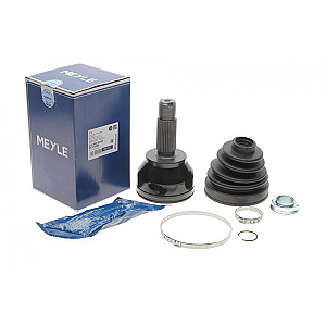 ШРКШ (зовнішній) MB Vito (W639) 03-