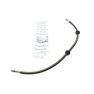 Шланг гальмівний (задній) MB M-class (W164)/GL-class (X164) 05-12