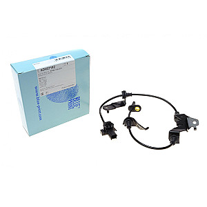 Датчик ABS (передній) Honda Accord VIII 2.0-3.5 16V 08-15 (R)