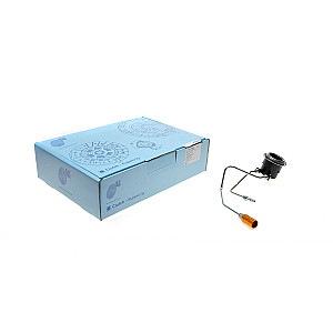 Підшипник вижимний Land Rover Freelander 2.0Td4 (4x4) 00-06