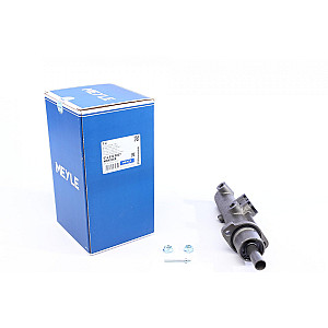 Циліндр гальмівний (головний) MB Sprinter/VW LT -06 (d=25.40mm)(M10x1)