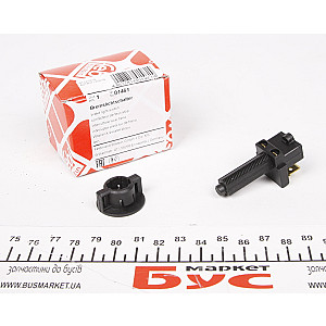 Датчик педалі гальма Ford Transit 2.0-2.5 TD 91-06