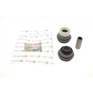 Сайлентблок важеля (переднього/ззаду) MB A-class (W169) 04-12 (к-кт)