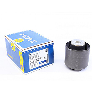 Сайлентблок важеля (переднього/знизу) MB S-class (W221)