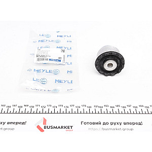 Сайлентблок важеля (переднього) MB Gl-class (X164)/ML (W164) 05-