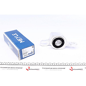 Сайлентблок важеля (переднього) MB GL-class (X164)/ M-class (W164) 05- (L)