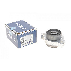 Сайлентблок важеля (переднього/спереду) MB Vito (W639) 03- (R) (всередині OE)