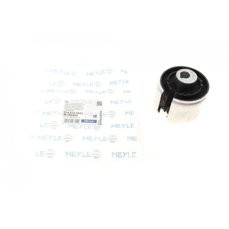 Сайлентблок важеля (переднього/посередине/всередині) MB C-class (W205)/E-class (W213) 13-