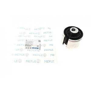 Сайлентблок важеля (переднього/посередине/всередині) MB C-class (W205)/E-class (W213) 13-