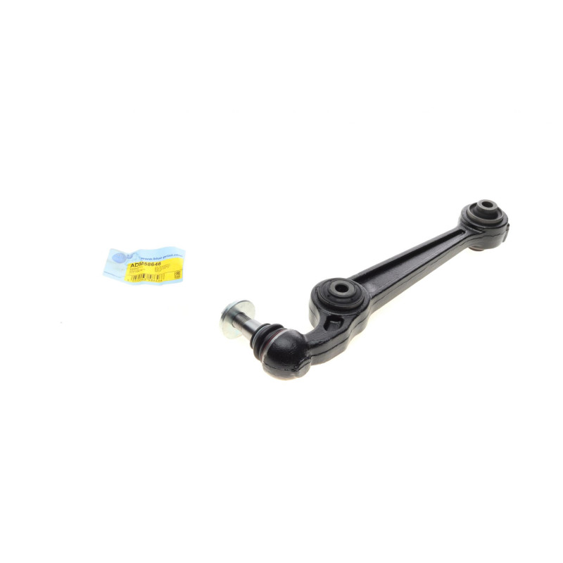 Важіль підвіски (передній/знизу) Mazda 6 02-07