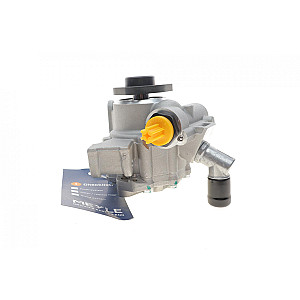 Насос ГПК MB Vito (W638) 2.2CDI 99-03