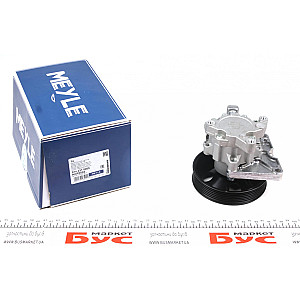 Насос ГПК MB C-class (W202)/E-class (W210) 97-03