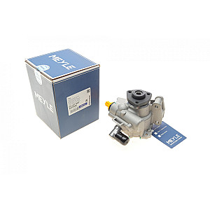 Насос ГПК MB E-class (W211) 02-08