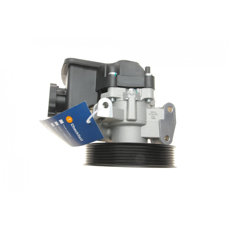 Насос ГПК MB C-class (W203/W204)/E-class (W211) (M271) 02-