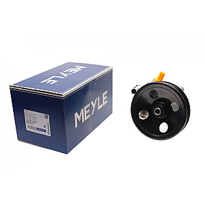 Насос ГПК MB CLS-class(C219) 5.0-5.5 i 04-10/E-class(S211/W211) 2.6-5.5 i 02-08/SLK-class 5.5 04-11