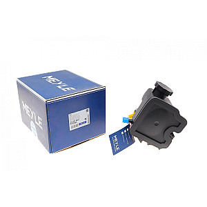 Насос ГПК MB Sprinter 906 06-/Viano/Vito (W639) 2.0D/2.1D/2.2D 03-