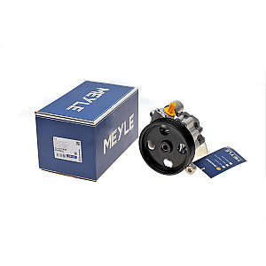 Насос ГПК MB Sprinter 3.0 CDI/Vito (W639) 08- (з датчиком)