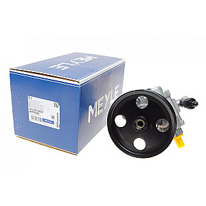 Насос ГПК MB C-class (W204)/E-class (W211) 06-